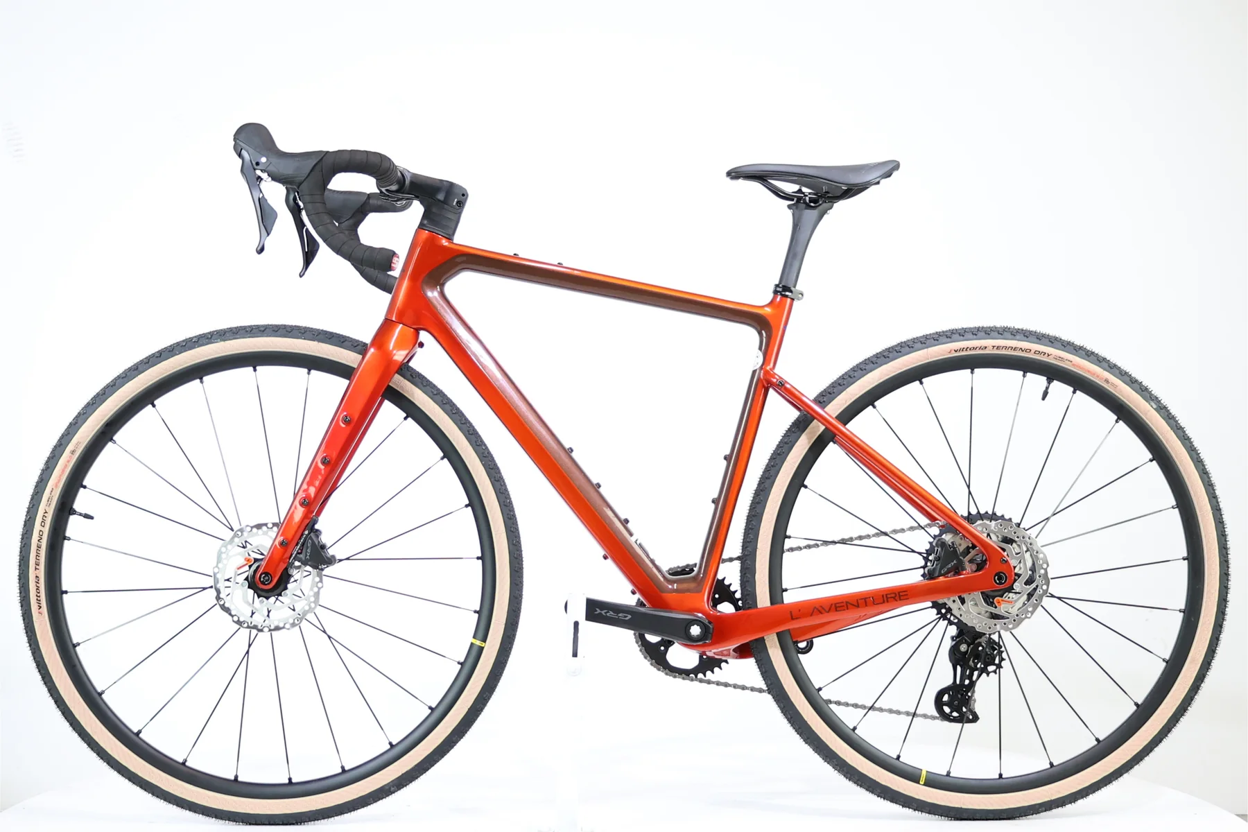 Velo-ADRIS-LAVENTURE-GRX-600-1.webp