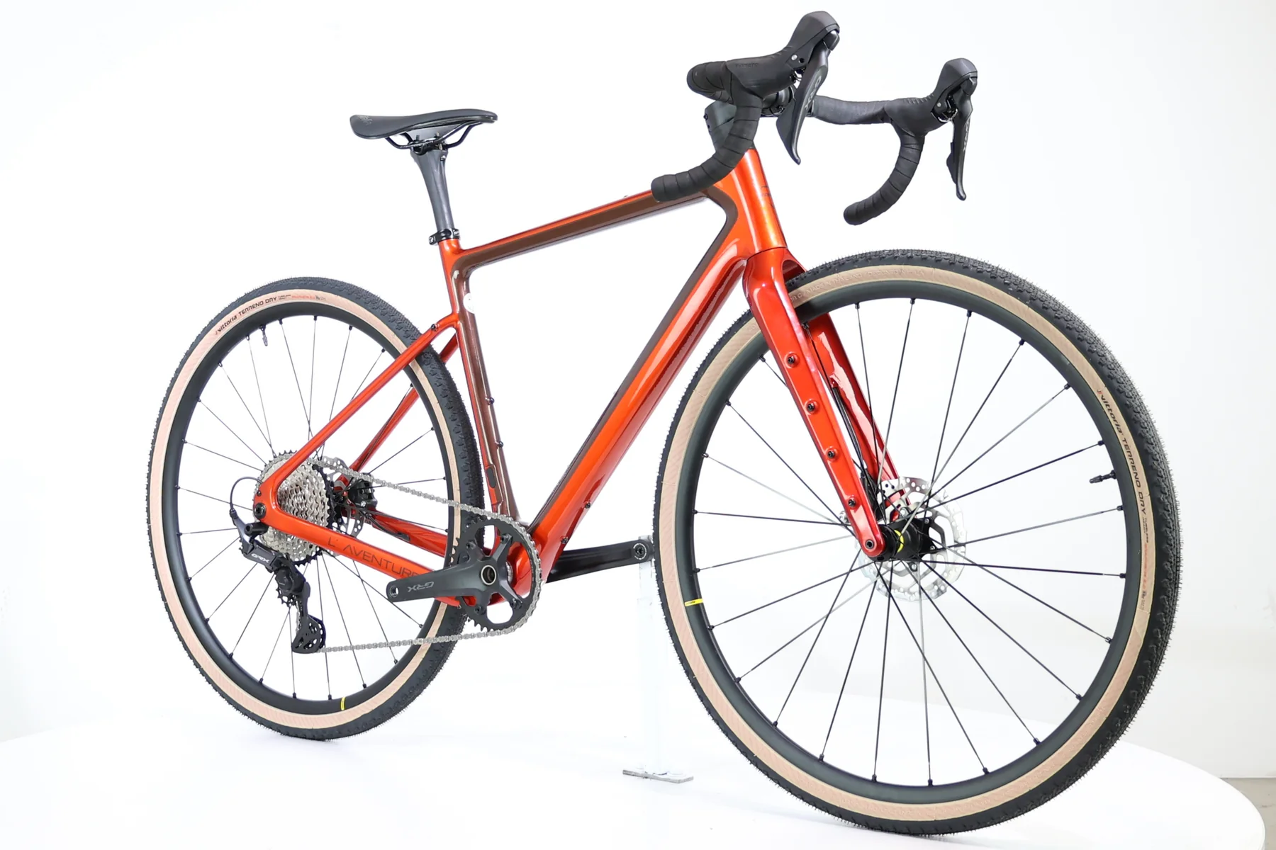 Velo-ADRIS-LAVENTURE-GRX-600-2.webp