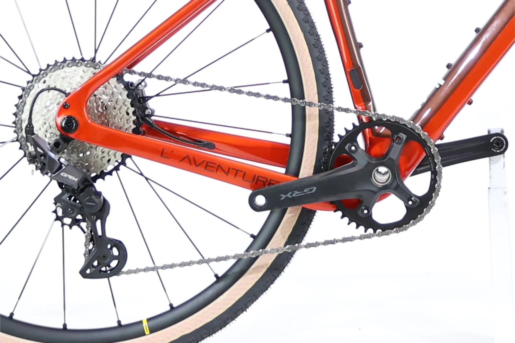 Velo-ADRIS-LAVENTURE-GRX-600-3.webp