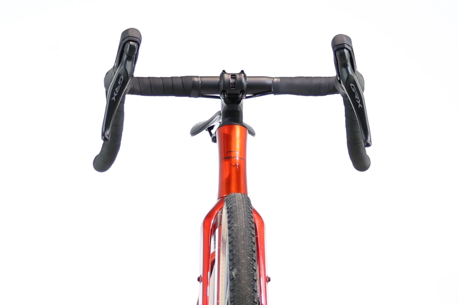Velo-ADRIS-LAVENTURE-GRX-600-4.webp