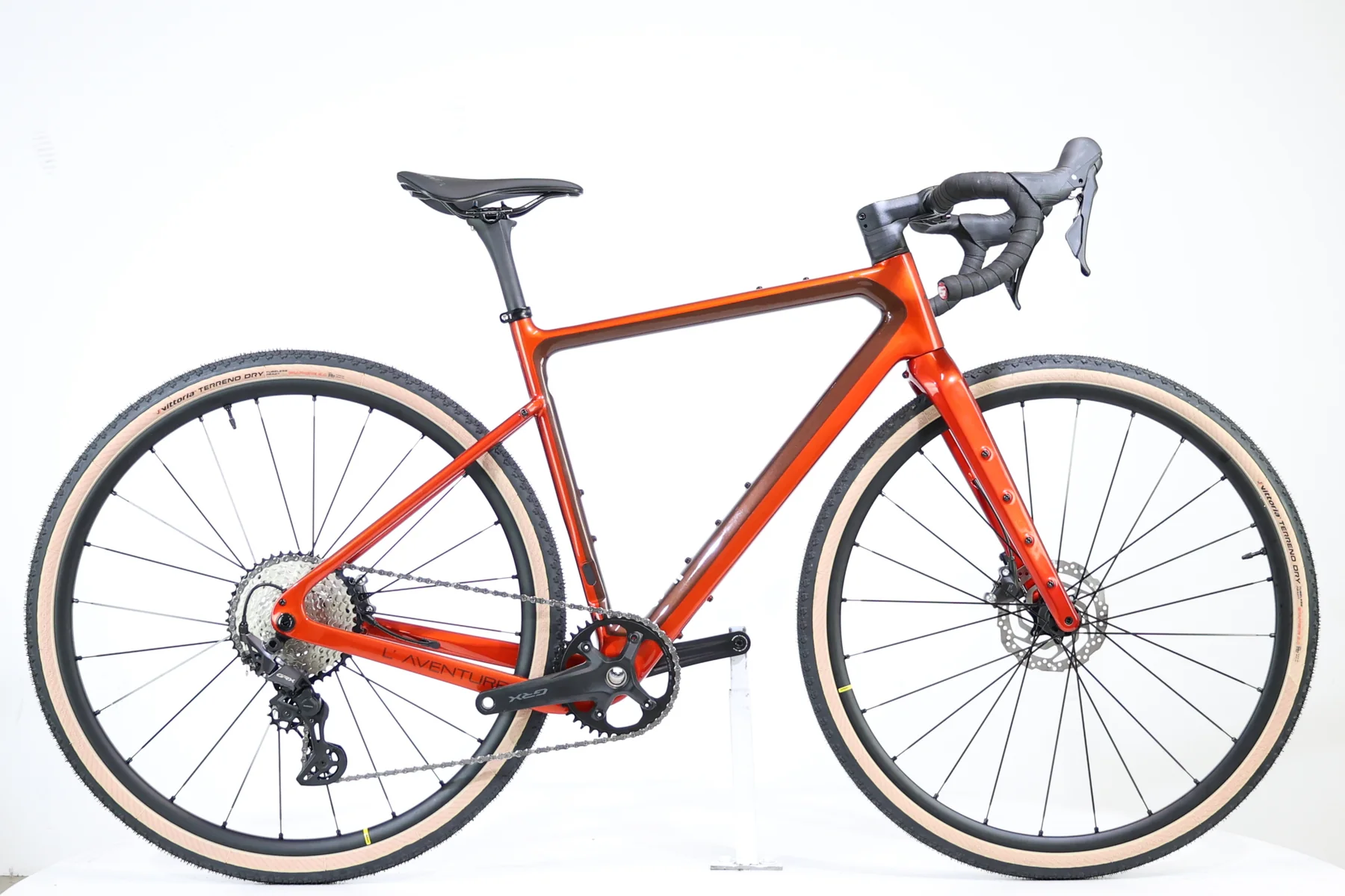 Velo-ADRIS-LAVENTURE-GRX-600.webp