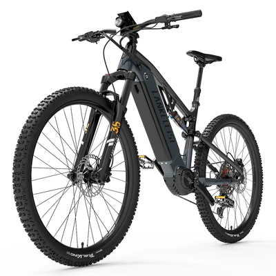 Velo-Electrique-de-Montagne-LANKELEISI-GT800-Grise.webp