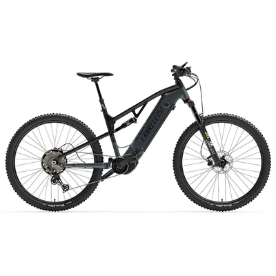 Velo-Electrique-de-Montagne-LANKELEISI-GT800-grise-portrait.webp