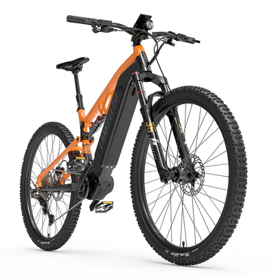 Velo-Electrique-de-Montagne-LANKELEISI-GT800-orange-dvt.webp
