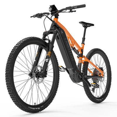 Velo-Electrique-de-Montagne-LANKELEISI-GT800.webp