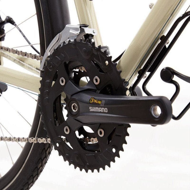 Velo-Genesis-Tour-de-Fer-10-Fb.jpg