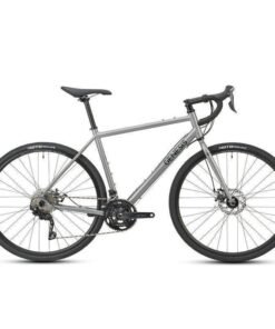 Vélo Gravel Genesis CDA 30