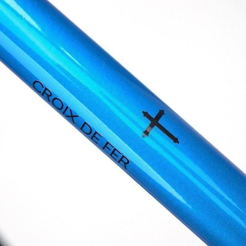 Velo-Gravel-Genesis-Croix-de-Fer-20-FB-2025.jpg