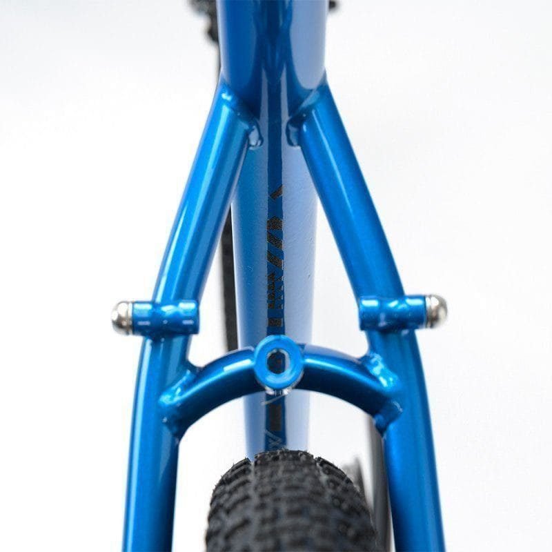 Velo-Gravel-Genesis-Croix-de-Fer-20-FB.jpg