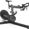KickR Bike Shift - Home trainer 2024