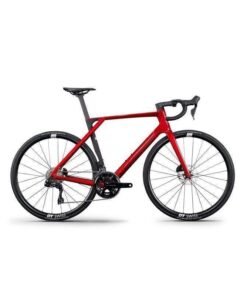 Vélo de route Lapierre XELIUS DRS 6.0 2025