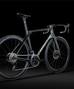 Vélo de route Lapierre Aircode DRS 6.0 AXS 2024 – Image 4