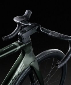 Vélo de route Lapierre Aircode DRS 6.0 AXS 2024 – Image 3