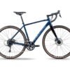 Vélo de route Lapierre Crosshill 2.0 2025