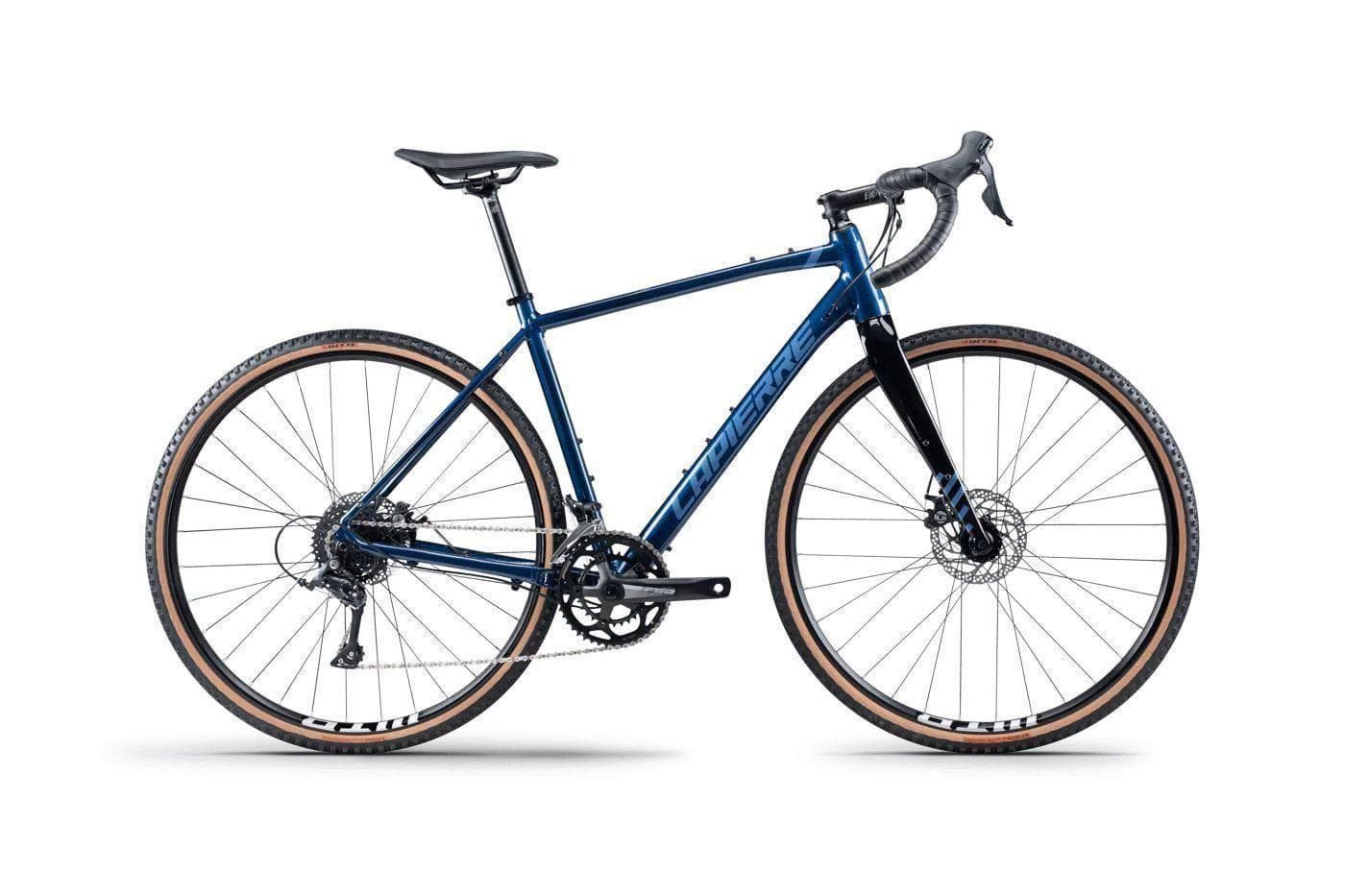 Velo-de-route-Lapierre-Crosshill-2.0-2025.jpg