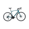 Vélo de route Lapierre PULSIUM 5.0 Di2