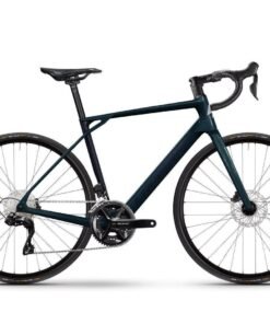 Vélo de route Lapierre Pulsium 5.0 2025
