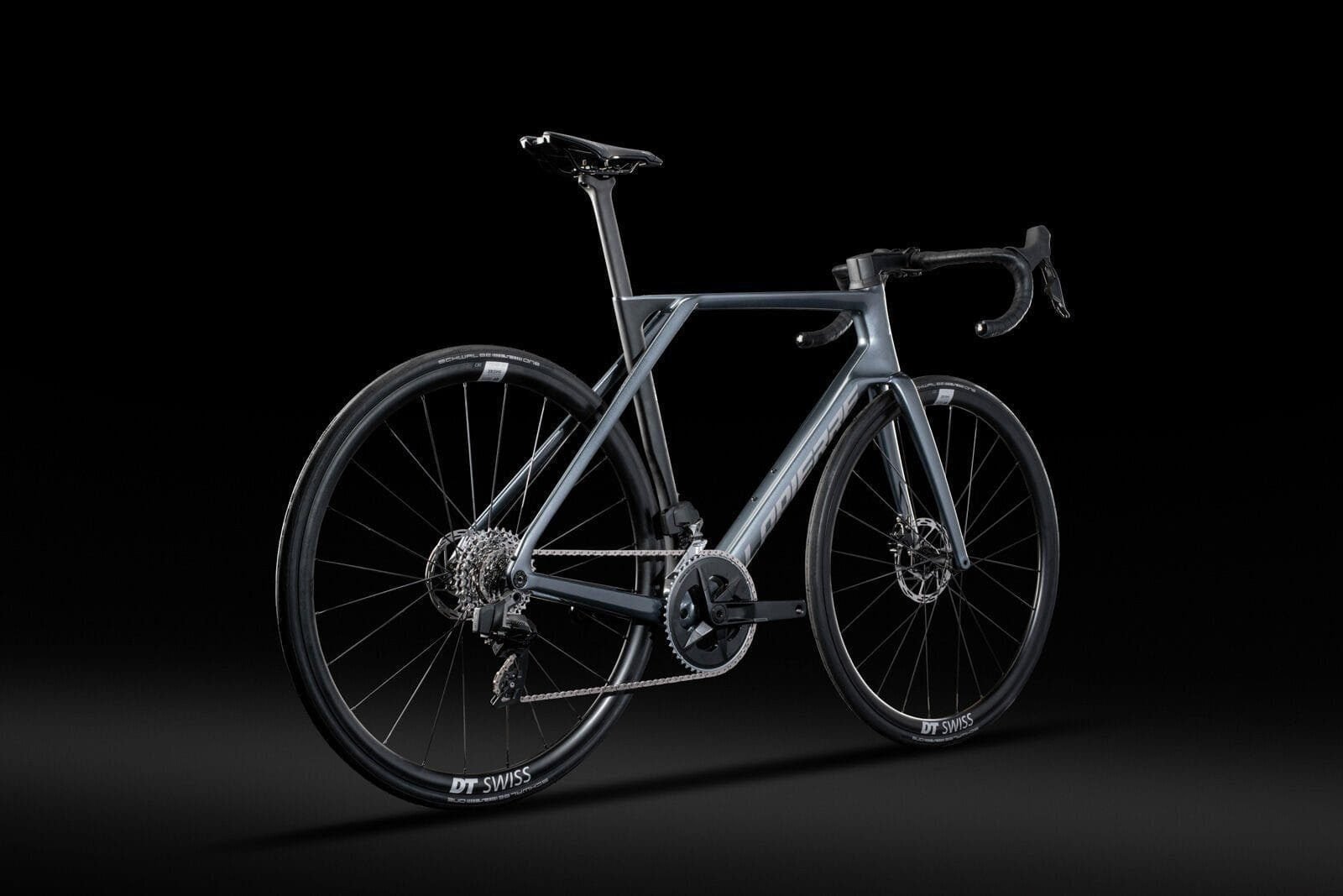 Velo-de-route-Lapierre-XELIUS-DRS-6.0-AXS-2025.jpeg