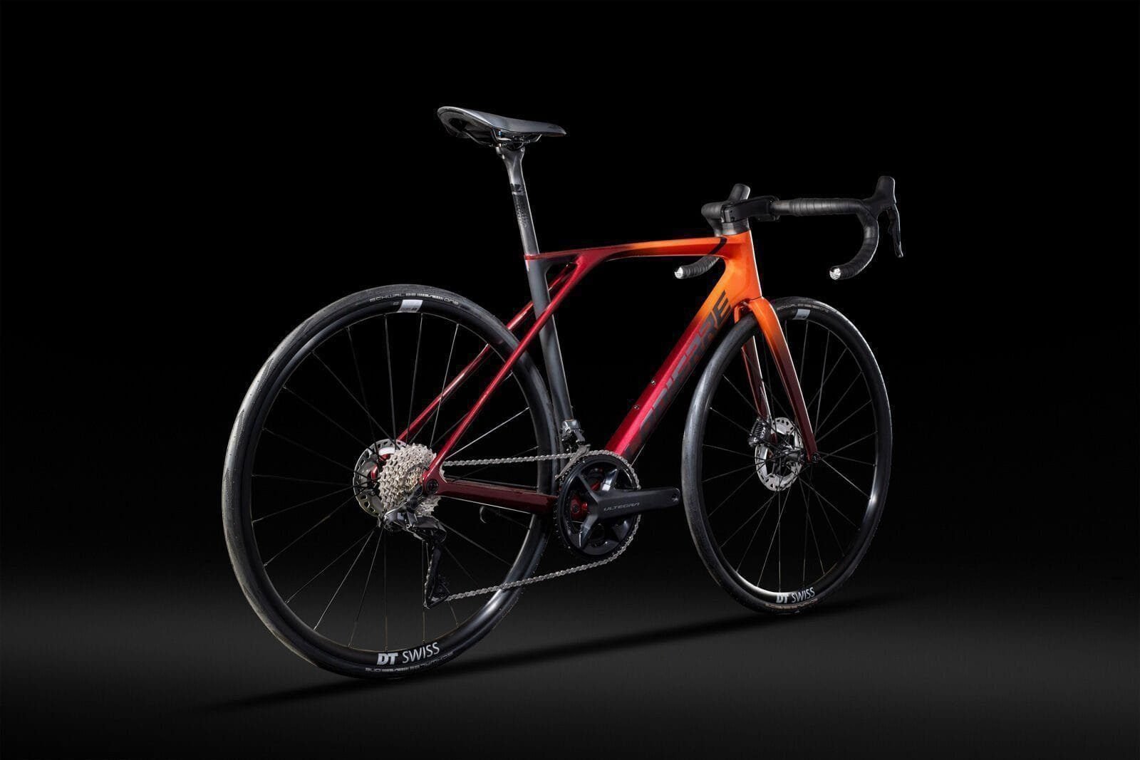 Velo-de-route-Lapierre-XELIUS-SL-7.0-orange-2024.jpeg