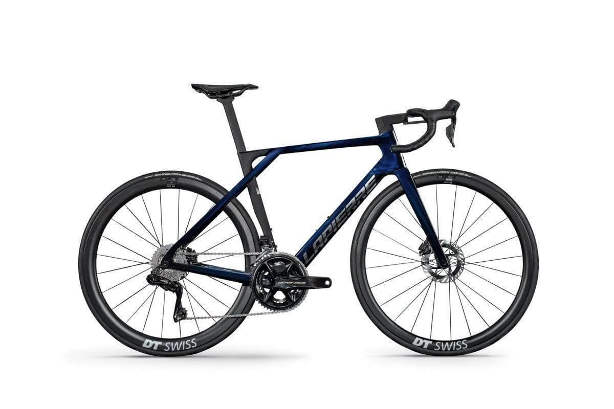 Velo-de-route-Lapierre-Xelius-DRS-10.0-2025.jpg