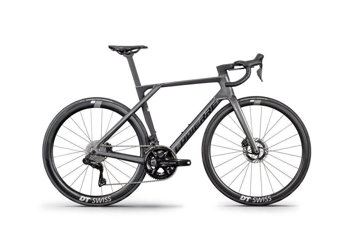 Velo-de-route-Lapierre-Xelius-DRS-9.0-2025.jpg