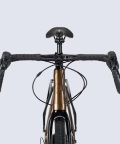 Vélo de route Lapierre Crosshill 3.0 2023 – Image 3
