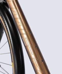 Vélo de route Lapierre Crosshill 3.0 2023 – Image 8