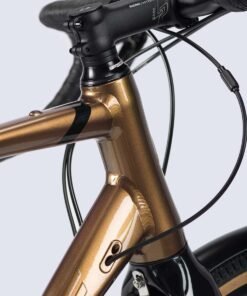 Vélo de route Lapierre Crosshill 3.0 2023 – Image 7