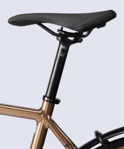 Vélo de route Lapierre Crosshill 3.0 2023 – Image 5