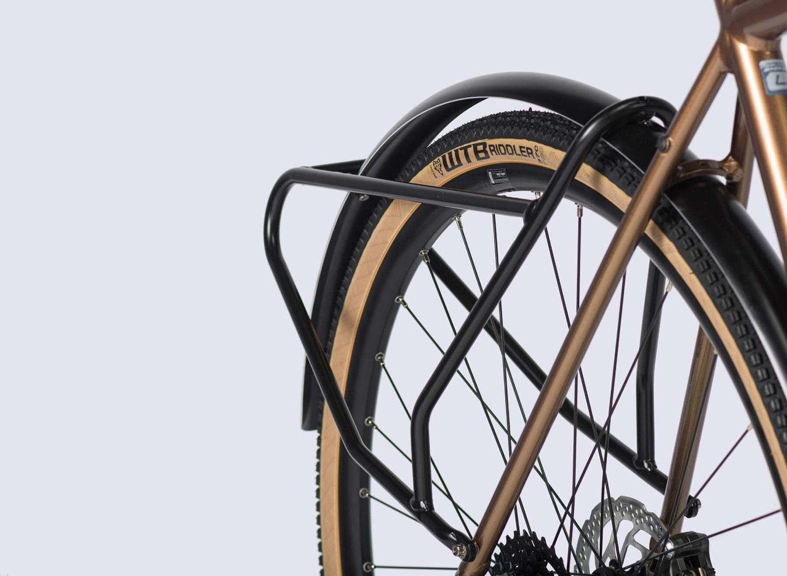 Vélo de route Lapierre Crosshill 3.0 2023 – Image 12