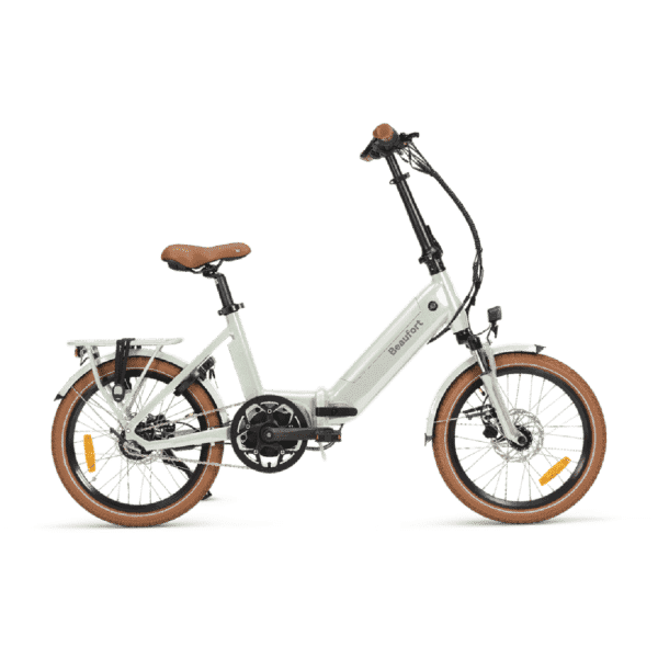 Velo-de-ville-pliant-electrique-BEAUFORT-Billie-2024.png