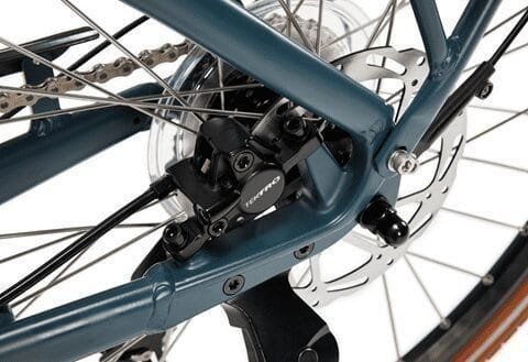 Velo-electrique-Beaufort-Betty-5.jpg