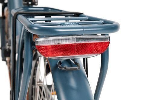 Velo-electrique-Beaufort-Betty-6.jpg