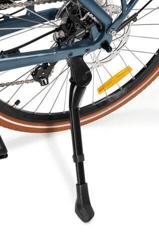 Velo-electrique-Beaufort-Betty-7.jpg
