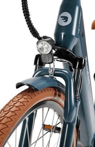 Velo-electrique-Beaufort-Betty-8.jpg