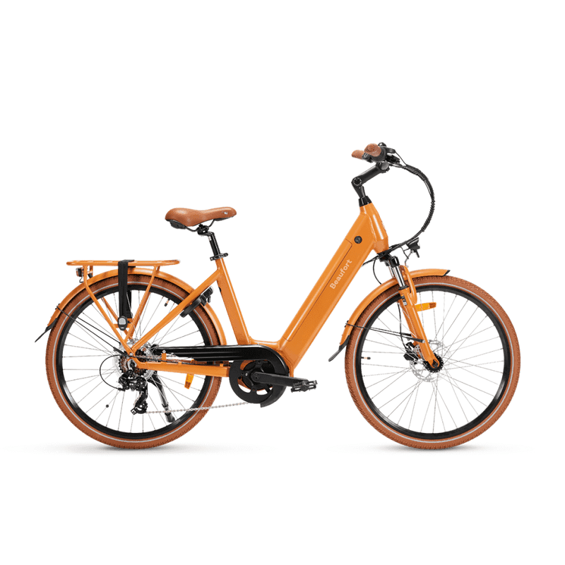 Velo-electrique-Beaufort-Betty-Orange.png