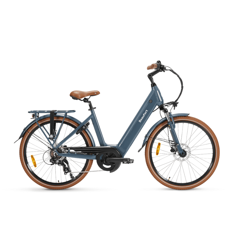Velo-electrique-Beaufort-Betty-bleu.png