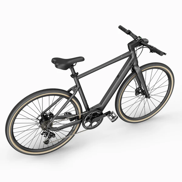 Velo-electrique-Fiido-C21-Gravel-gris.webp
