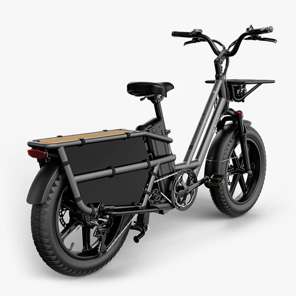 Velo-electrique-Fiido-T2-Longtail-Cargo-noir.webp