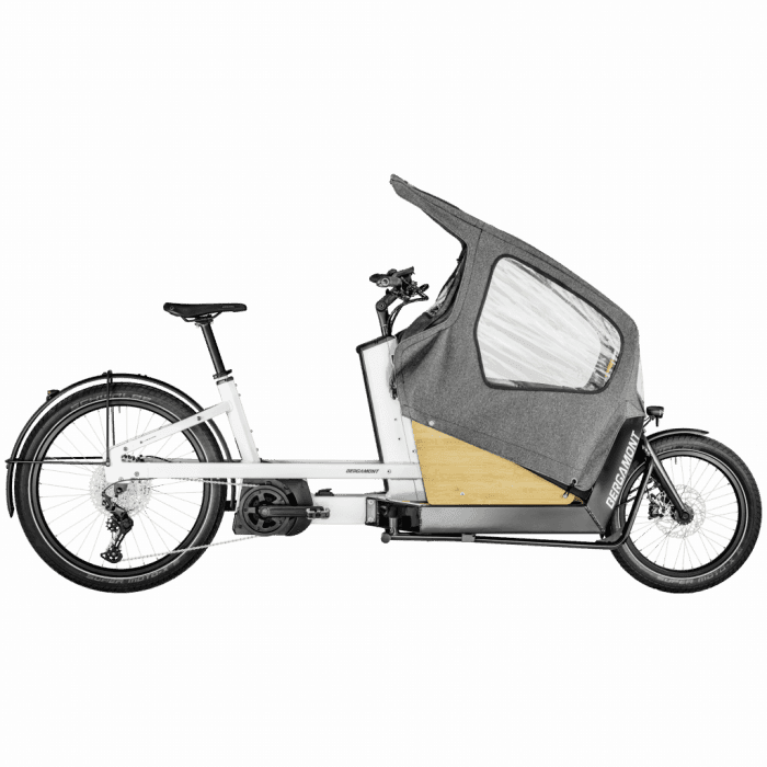 Velo-electrique-cargo-E-CARGOVILLE-LJ-1.png