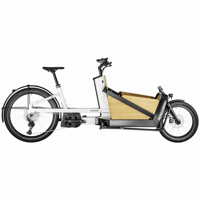 Velo-electrique-cargo-E-CARGOVILLE-LJ.png