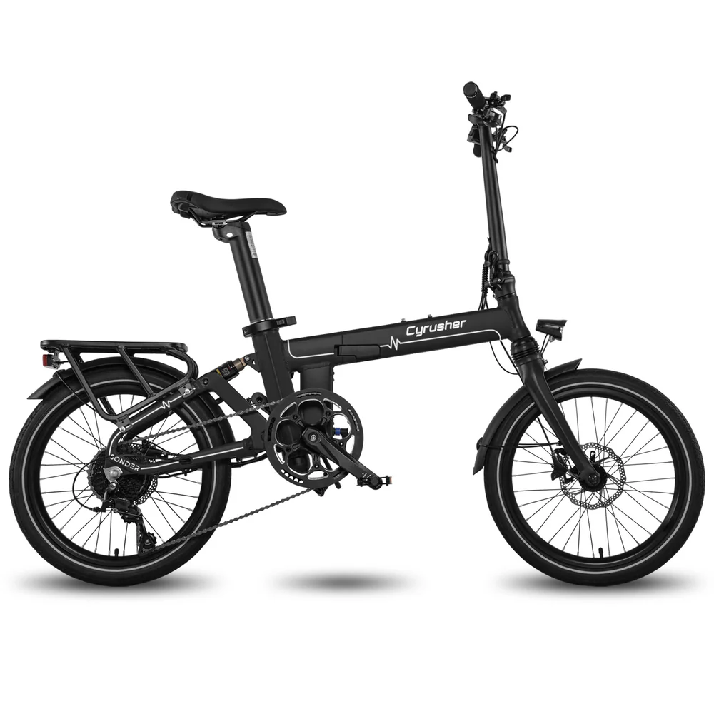 Velo-electrique-pliant-Cyrusher-Sonder-Noir-1.webp