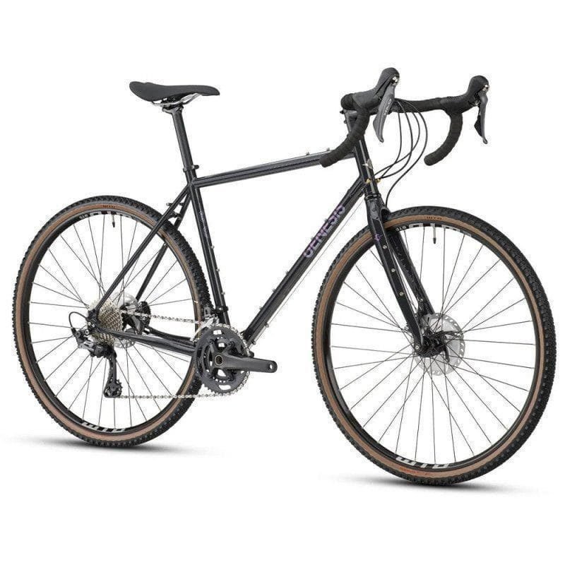 Velo-gravel-Genesis-Croix-de-Fer-50-2025-1.jpg