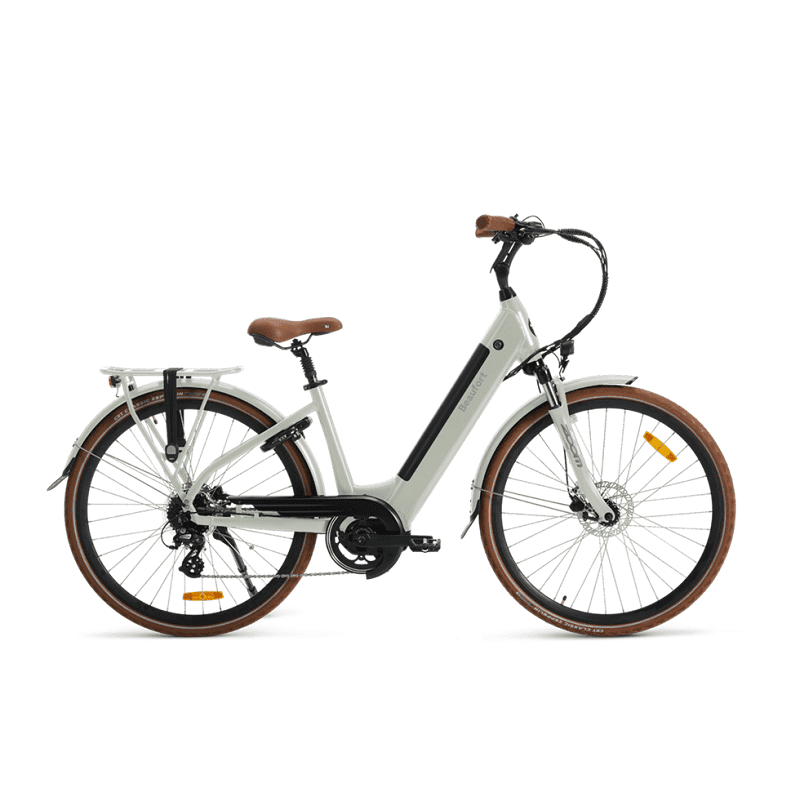Velo-ville-electrique-Beaufort-Babett-.png
