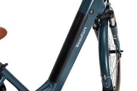 Velo-ville-electrique-Beaufort-Babett-4.jpg