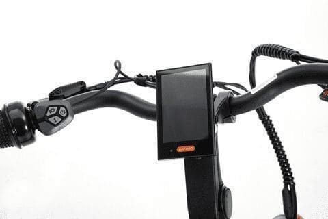 Velo-ville-electrique-Beaufort-Babett-5.jpg