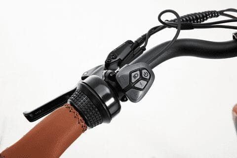 Velo-ville-electrique-Beaufort-Babett-6.jpg