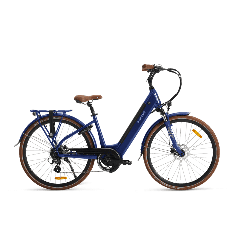 Velo-ville-electrique-Beaufort-Babett-bleu.png