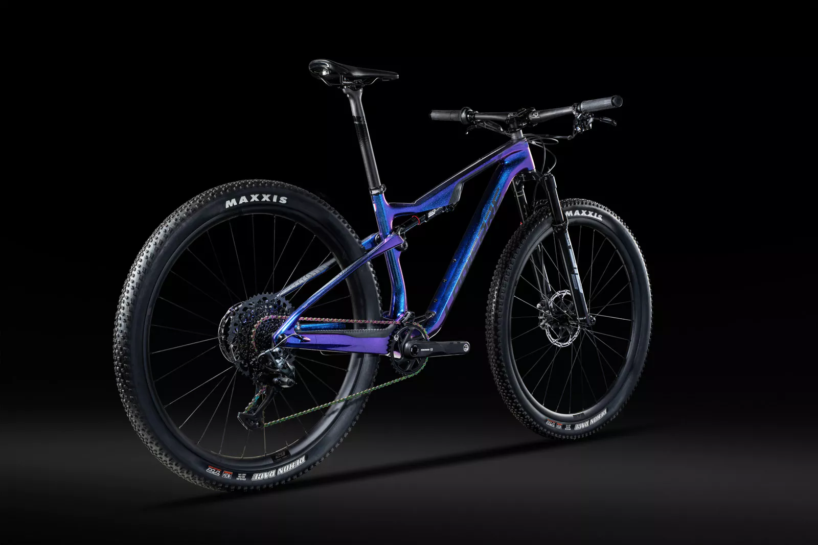 XR-9.9-Lapierre-MY24-2025-2.webp