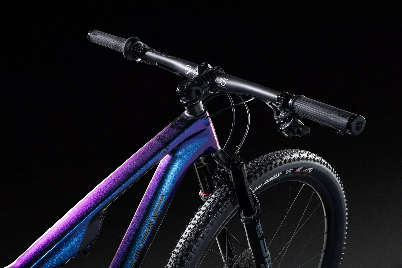 XR-9.9-Lapierre-MY24-2025.webp